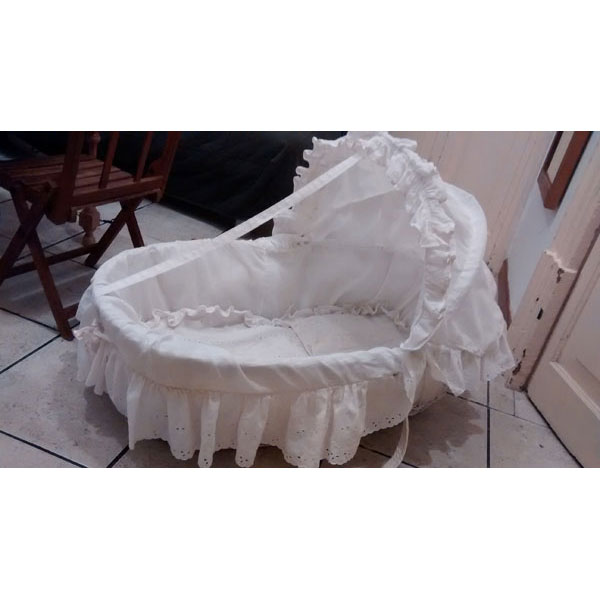 REGALO Cuco para recién nacido REGALO Cuco para recién nacido